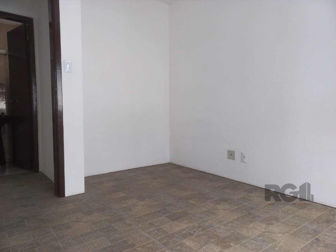 Apartamento à venda com 1 quarto, 44m² - Foto 14