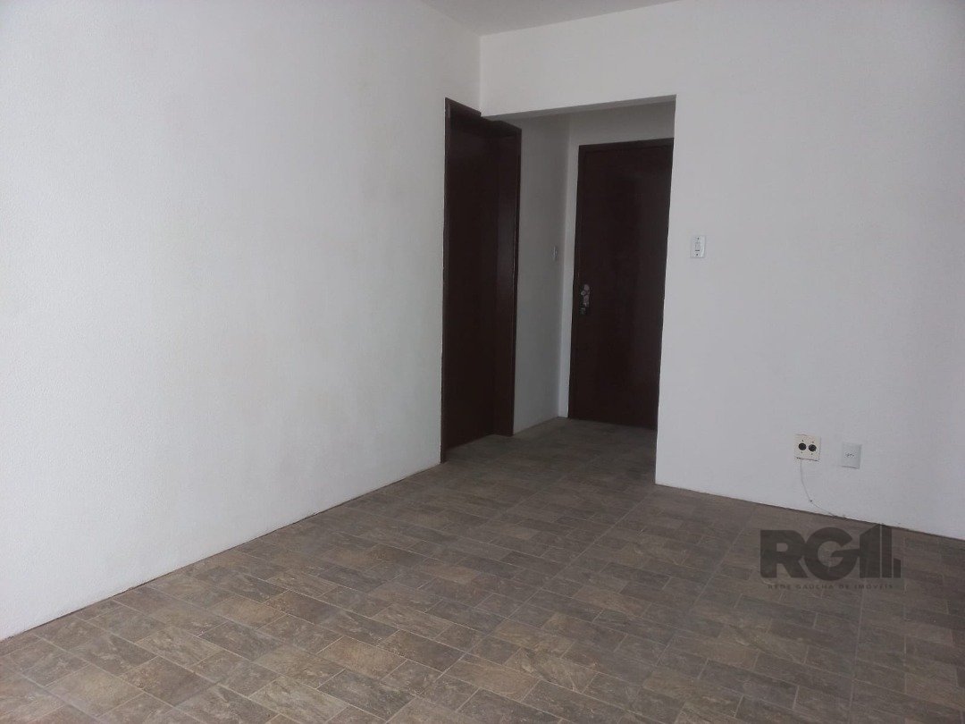 Apartamento à venda com 1 quarto, 44m² - Foto 15