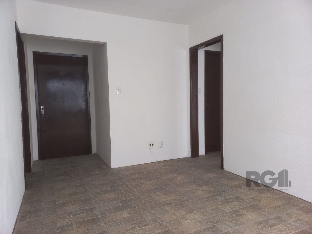 Apartamento à venda com 1 quarto, 44m² - Foto 18