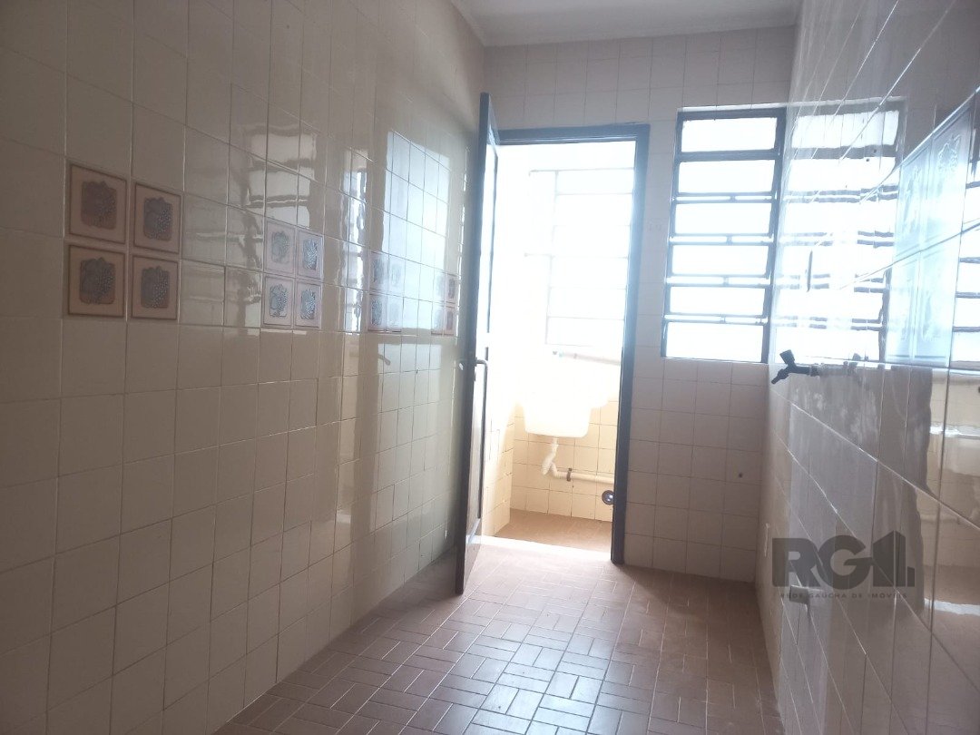 Apartamento à venda com 1 quarto, 44m² - Foto 20