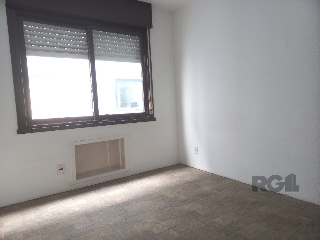 Apartamento à venda com 1 quarto, 44m² - Foto 21