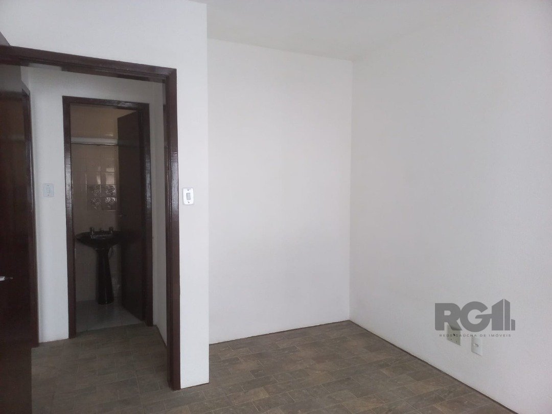 Apartamento à venda com 1 quarto, 44m² - Foto 22