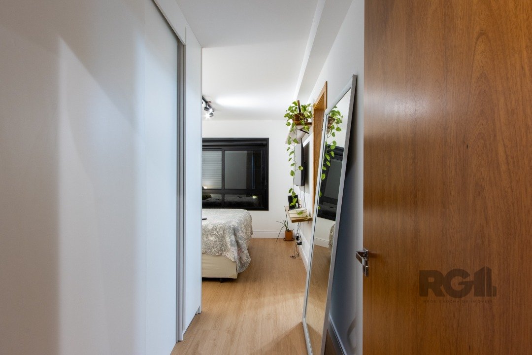 Apartamento à venda com 2 quartos, 90m² - Foto 17