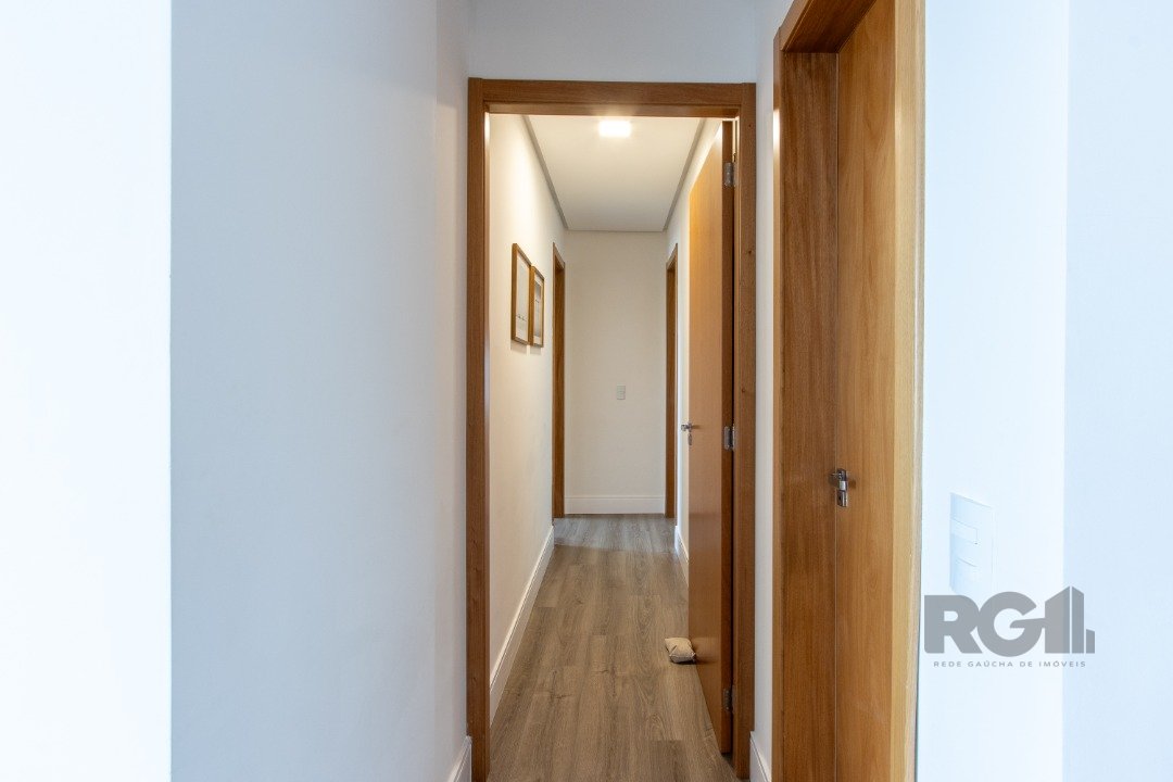 Apartamento à venda com 2 quartos, 105m² - Foto 11