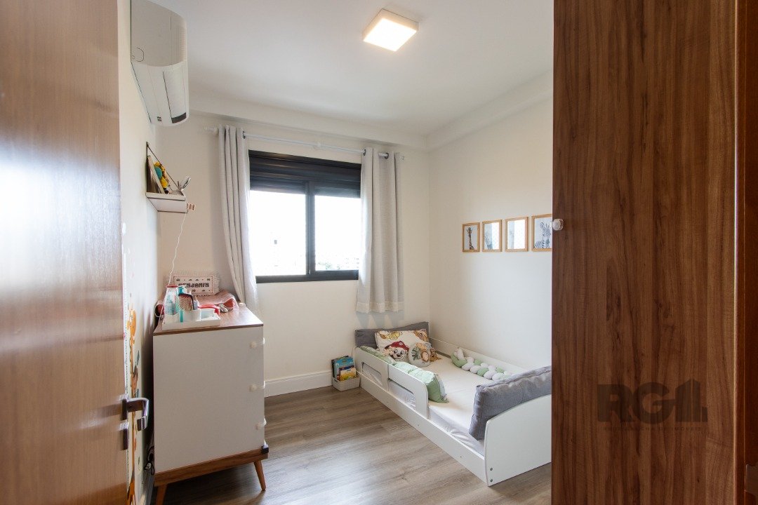 Apartamento à venda com 2 quartos, 105m² - Foto 13