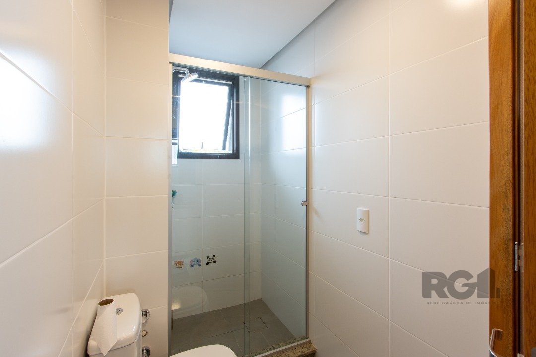 Apartamento à venda com 2 quartos, 105m² - Foto 15