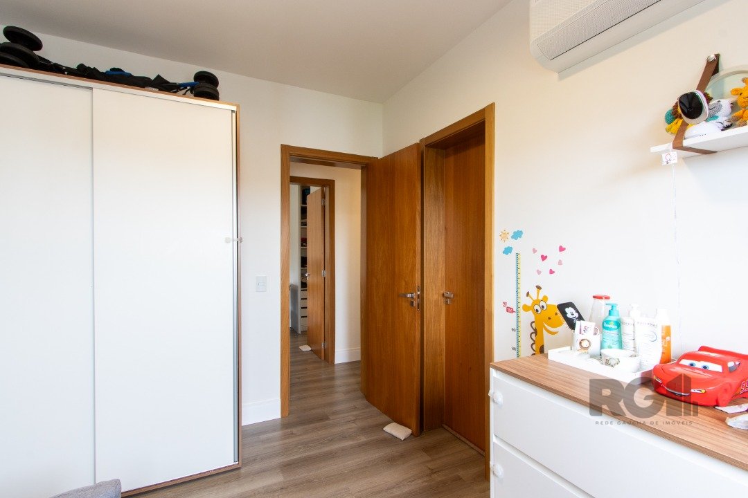 Apartamento à venda com 2 quartos, 105m² - Foto 17