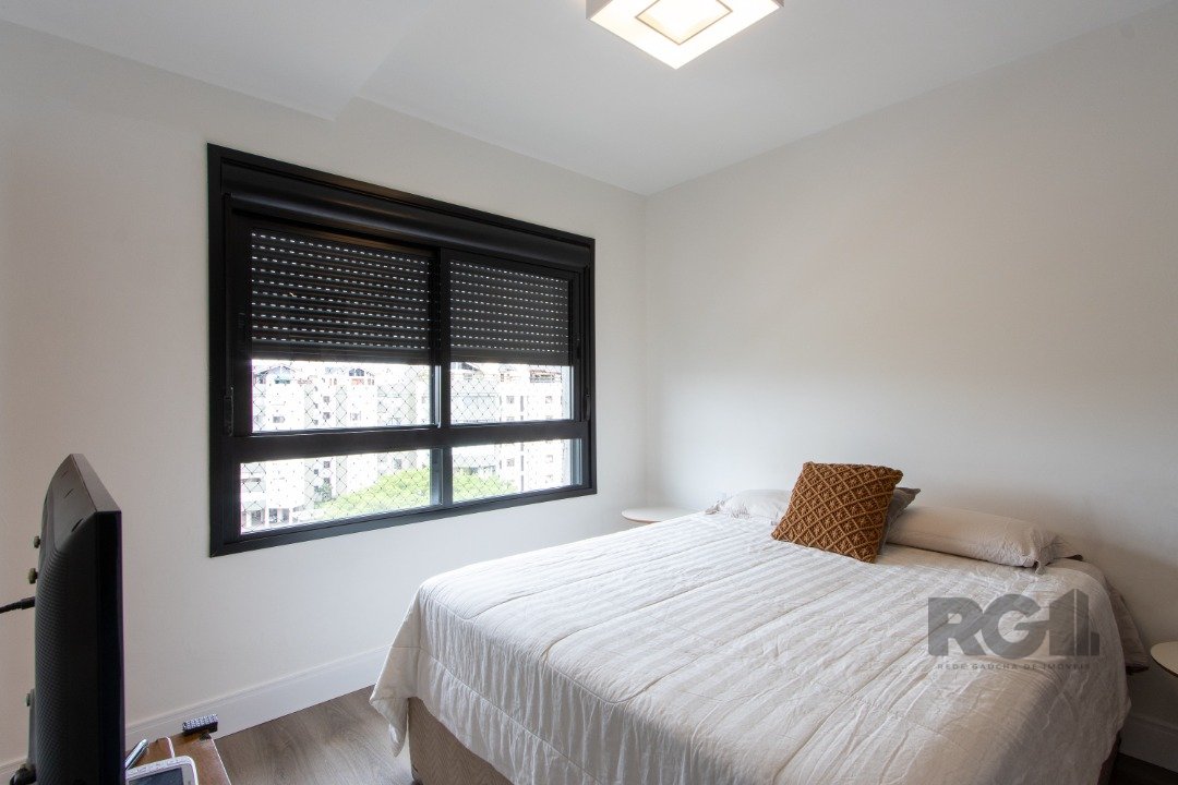 Apartamento à venda com 2 quartos, 105m² - Foto 21