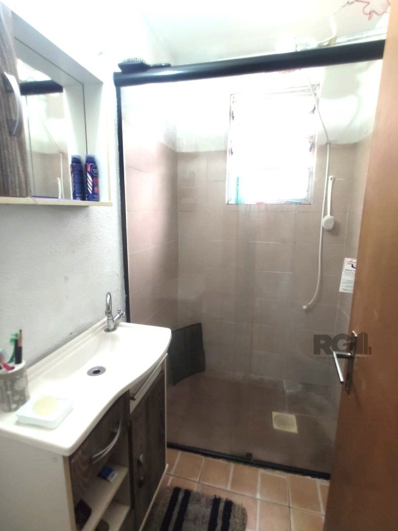 Apartamento para alugar com 2 quartos, 53m² - Foto 15