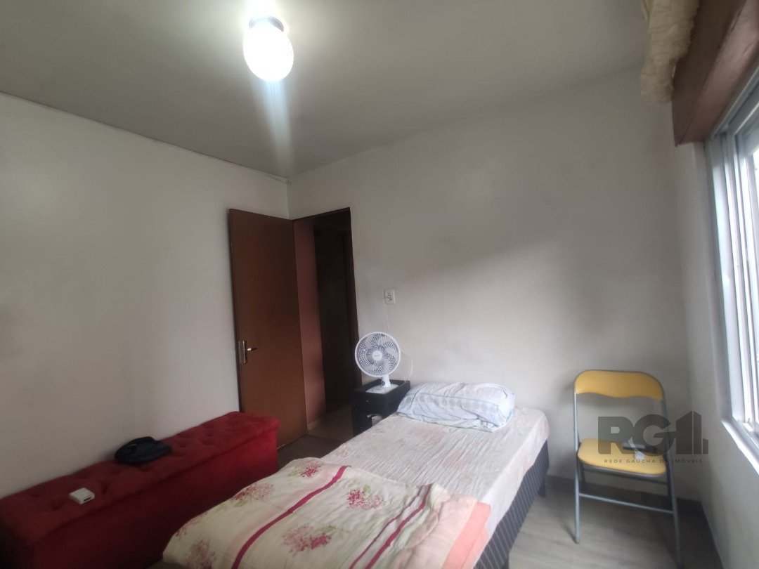 Apartamento para alugar com 2 quartos, 53m² - Foto 14