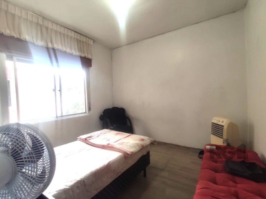 Apartamento para alugar com 2 quartos, 53m² - Foto 12