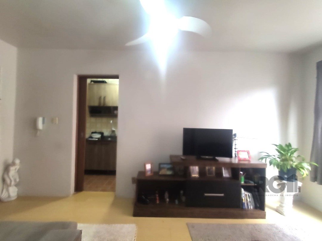 Apartamento para alugar com 2 quartos, 53m² - Foto 4