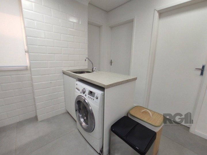 Apartamento à venda com 2 quartos, 58m² - Foto 15