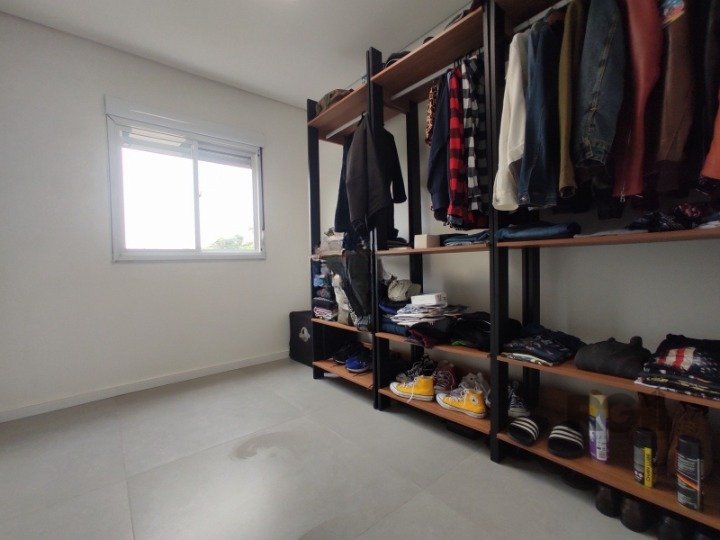 Apartamento à venda com 2 quartos, 58m² - Foto 17