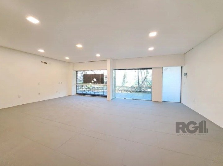 Conjunto Comercial-Sala para alugar, 91m² - Foto 6