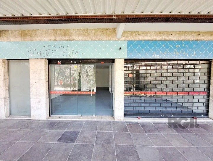 Conjunto Comercial-Sala para alugar, 91m² - Foto 1