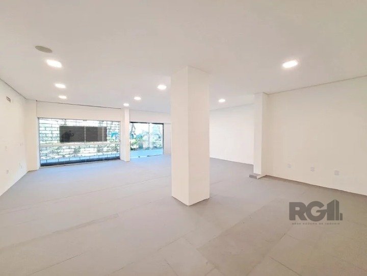 Conjunto Comercial-Sala para alugar, 91m² - Foto 2