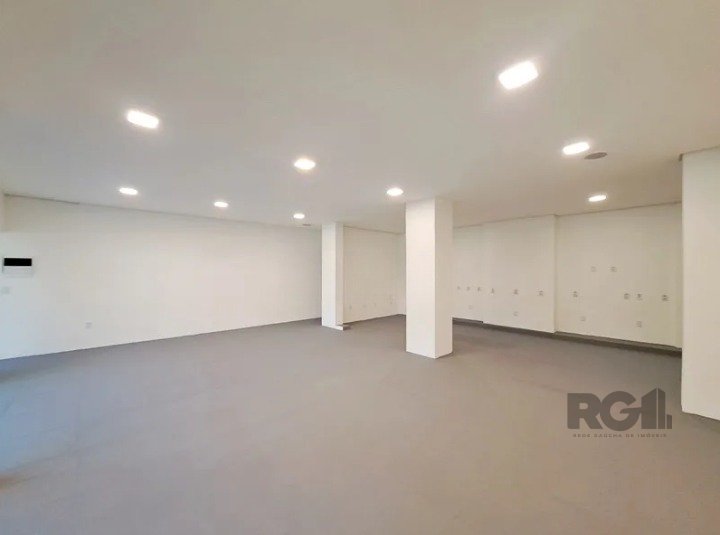 Conjunto Comercial-Sala para alugar, 91m² - Foto 3