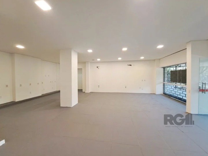 Conjunto Comercial-Sala para alugar, 91m² - Foto 4