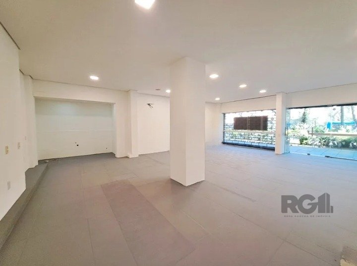 Conjunto Comercial-Sala para alugar, 91m² - Foto 5