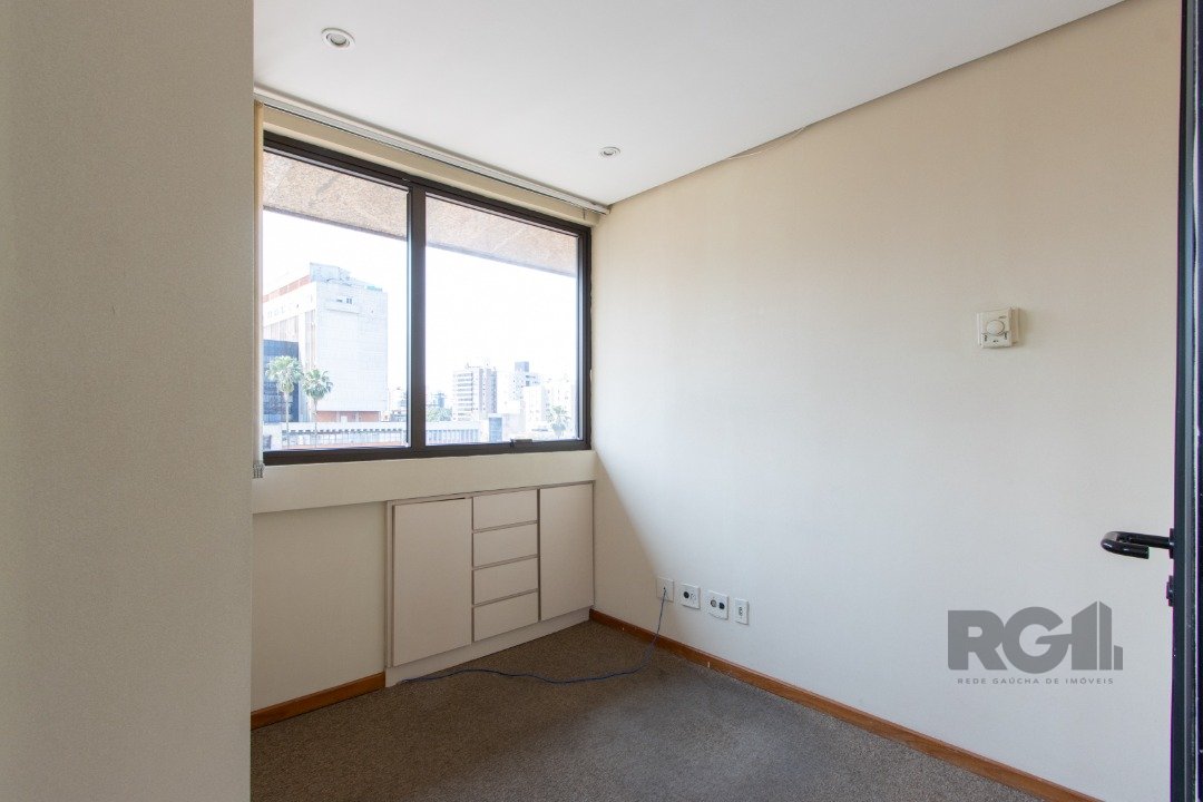 Conjunto Comercial-Sala para alugar, 52m² - Foto 10