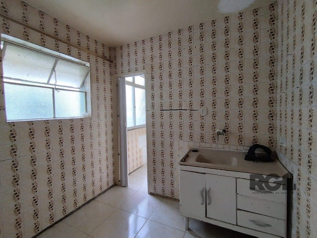 Apartamento para alugar com 2 quartos, 52m² - Foto 3