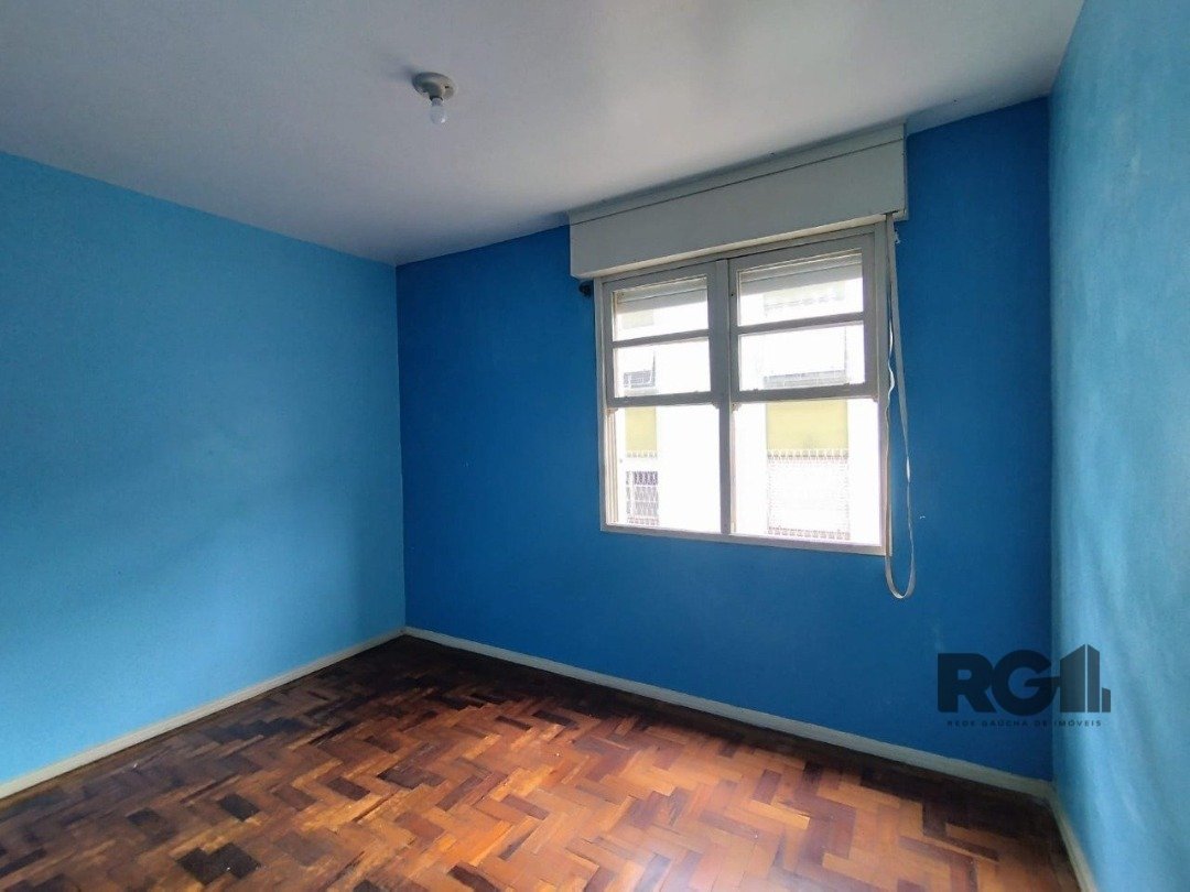 Apartamento para alugar com 2 quartos, 52m² - Foto 5