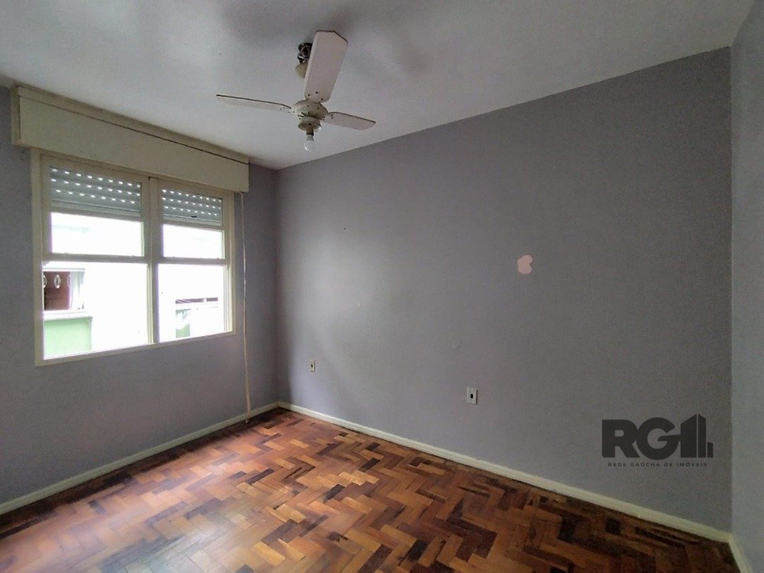 Apartamento para alugar com 2 quartos, 52m² - Foto 6