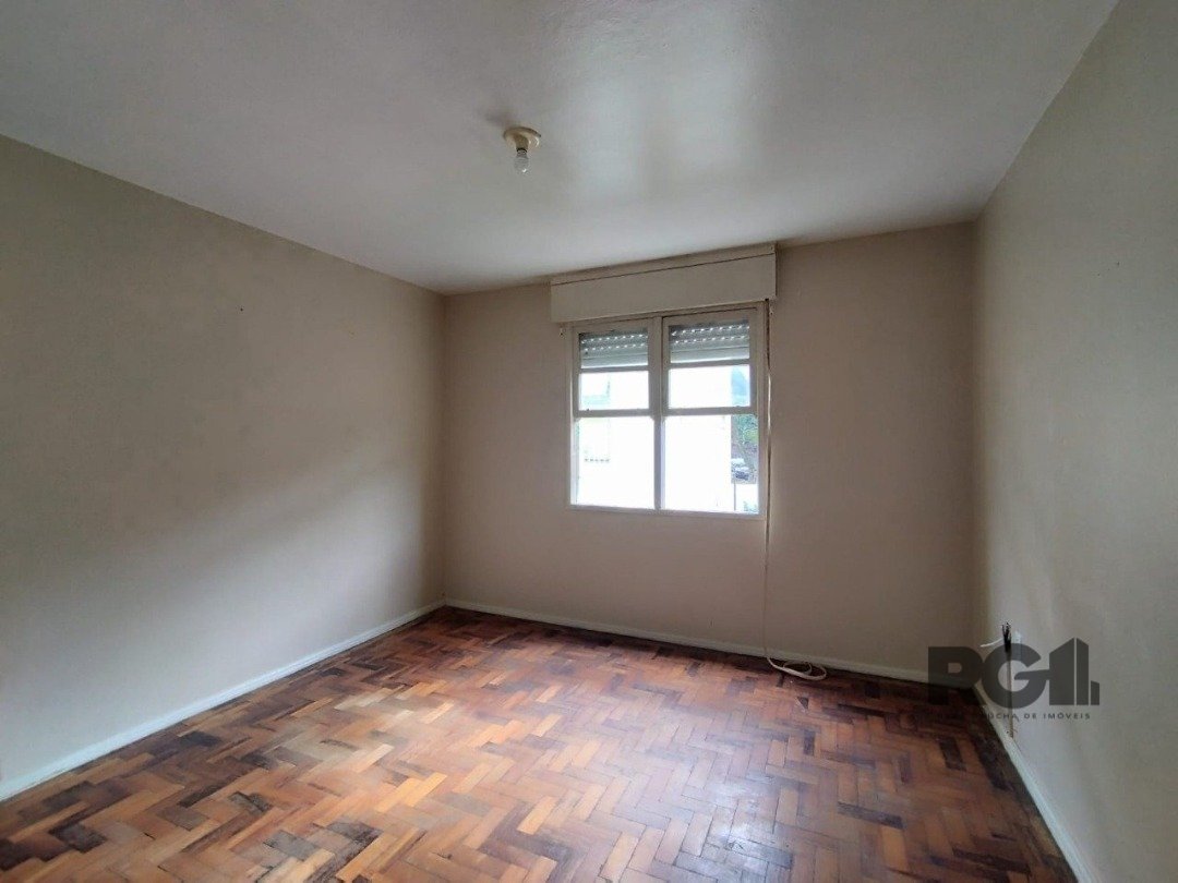 Apartamento para alugar com 2 quartos, 52m² - Foto 1