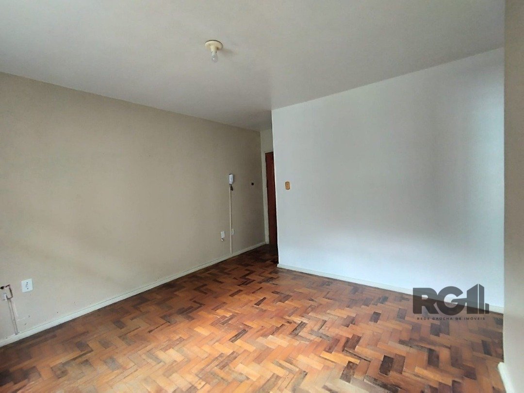 Apartamento para alugar com 2 quartos, 52m² - Foto 2