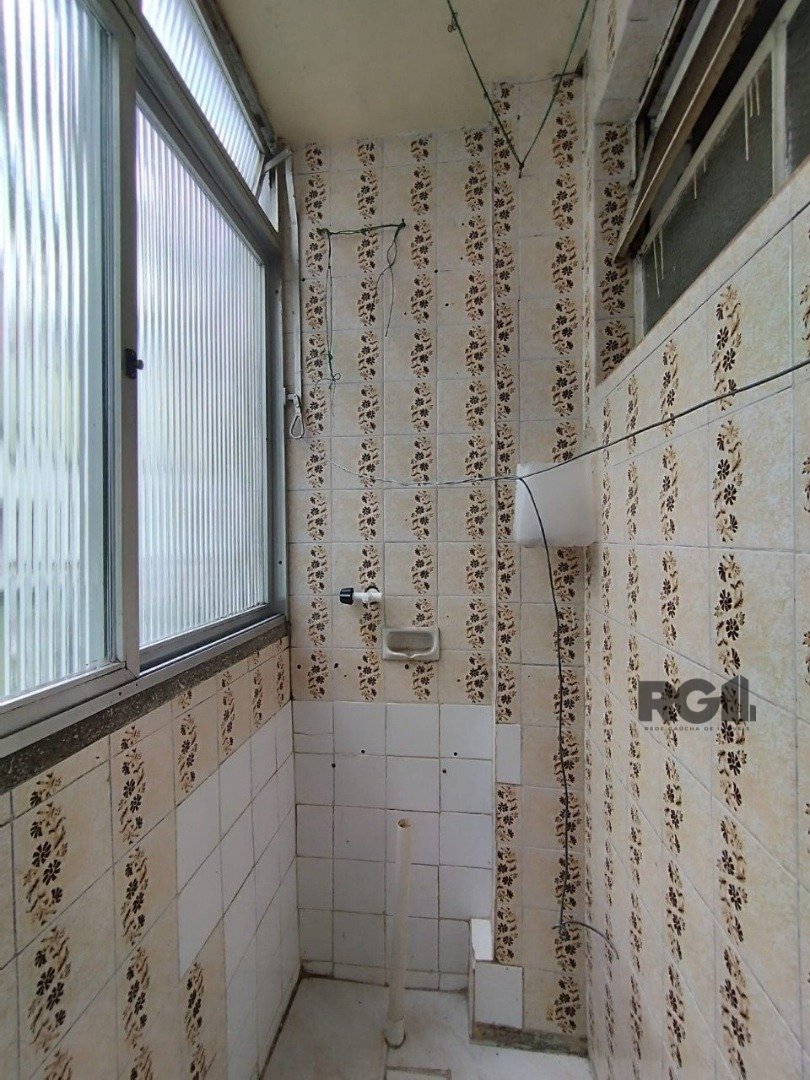 Apartamento para alugar com 2 quartos, 52m² - Foto 4