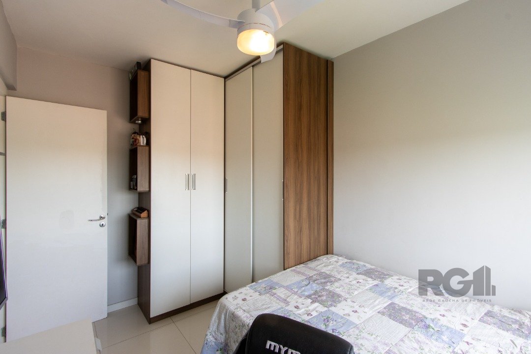 Cobertura à venda com 3 quartos, 136m² - Foto 19