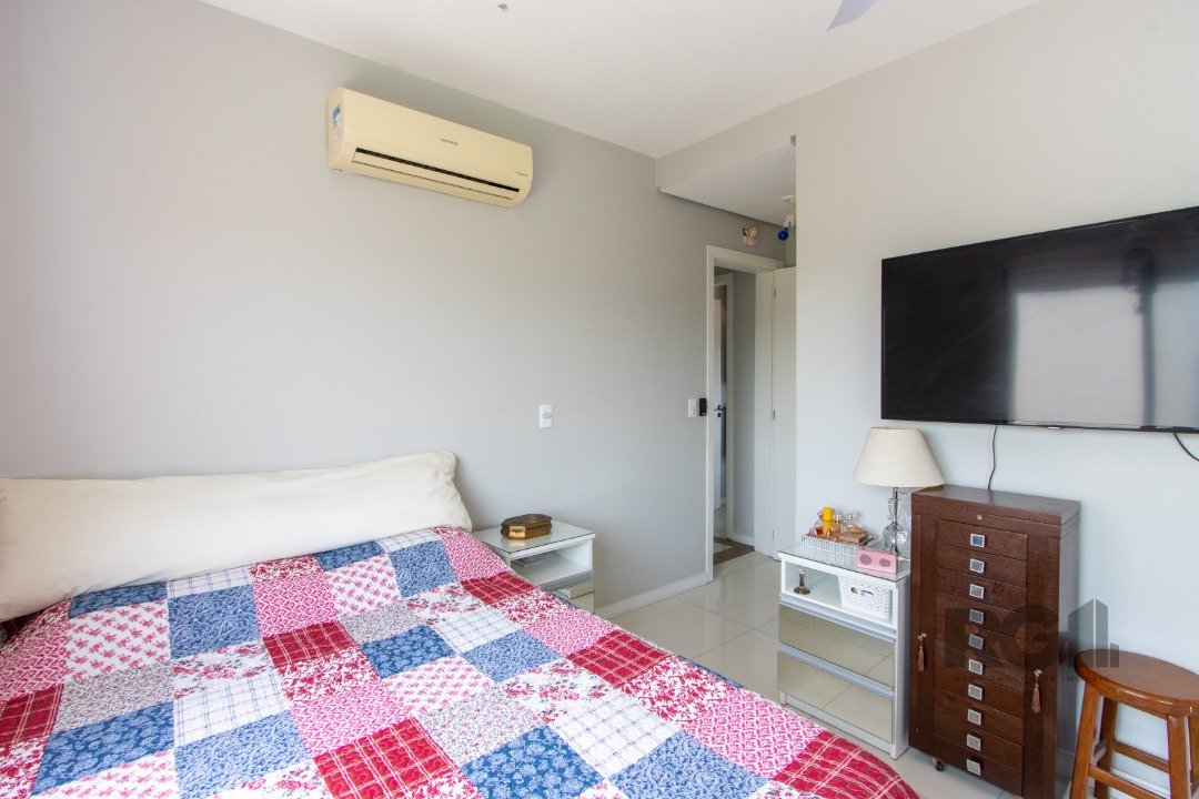 Cobertura à venda com 3 quartos, 136m² - Foto 24