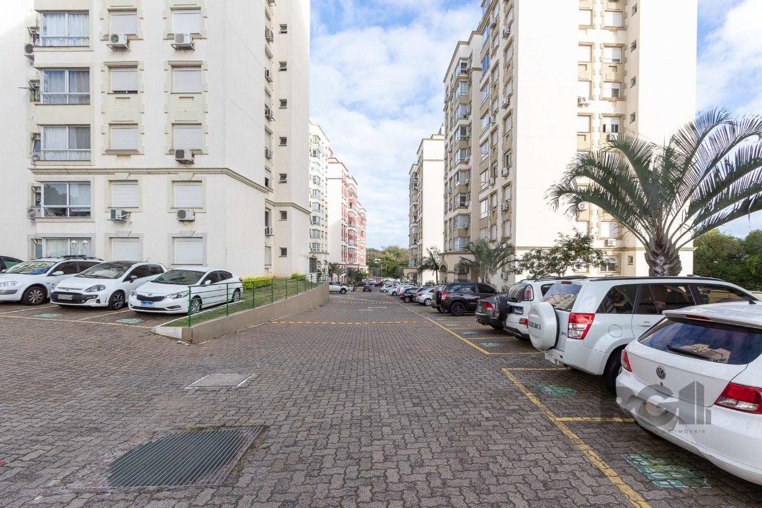 Cobertura à venda com 3 quartos, 136m² - Foto 48