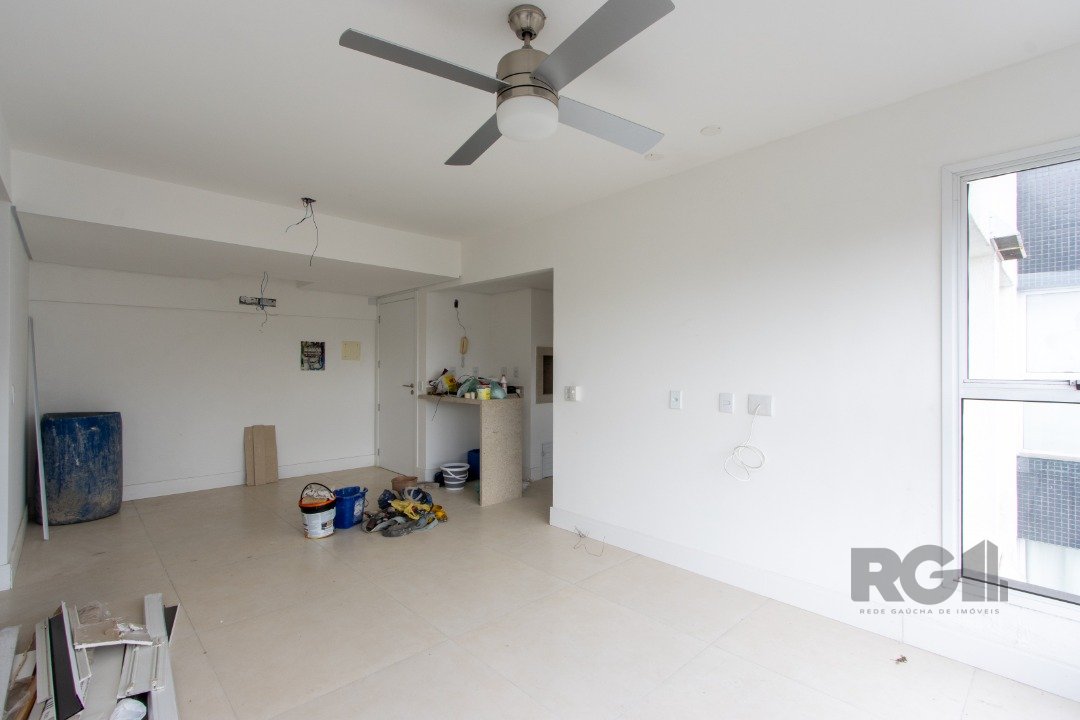 Apartamento para alugar com 2 quartos, 70m² - Foto 13