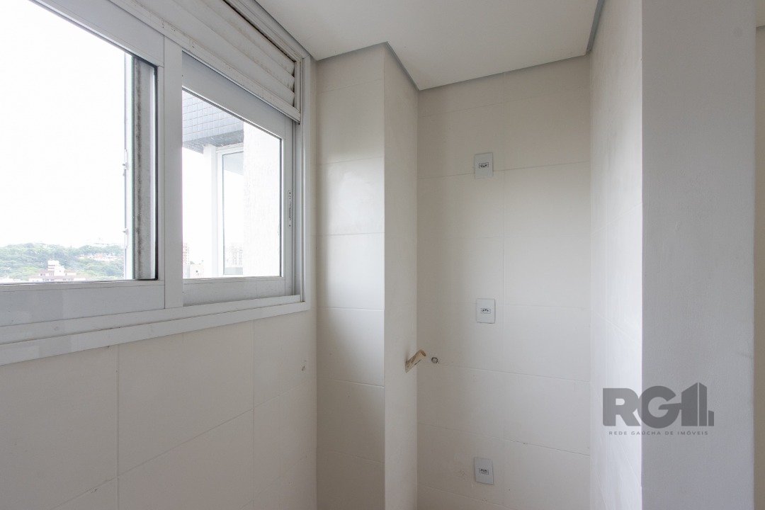 Apartamento para alugar com 2 quartos, 70m² - Foto 18