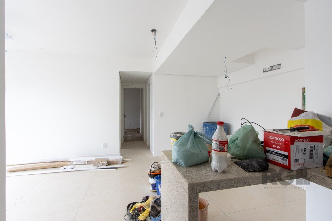 Apartamento para alugar com 2 quartos, 70m² - Foto 20