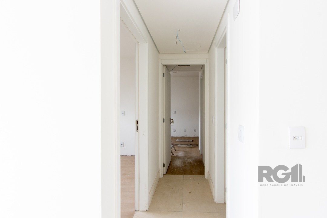 Apartamento para alugar com 2 quartos, 70m² - Foto 21