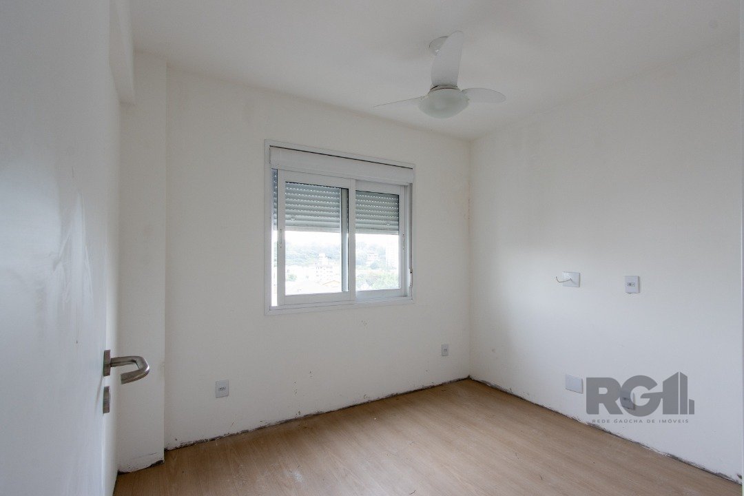 Apartamento para alugar com 2 quartos, 70m² - Foto 22