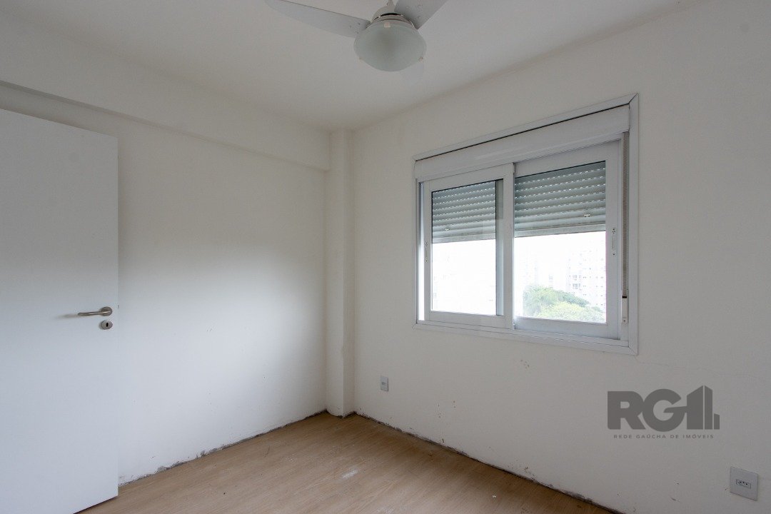 Apartamento para alugar com 2 quartos, 70m² - Foto 23