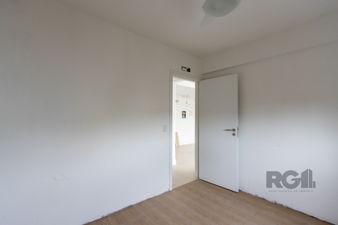 Apartamento para alugar com 2 quartos, 70m² - Foto 24