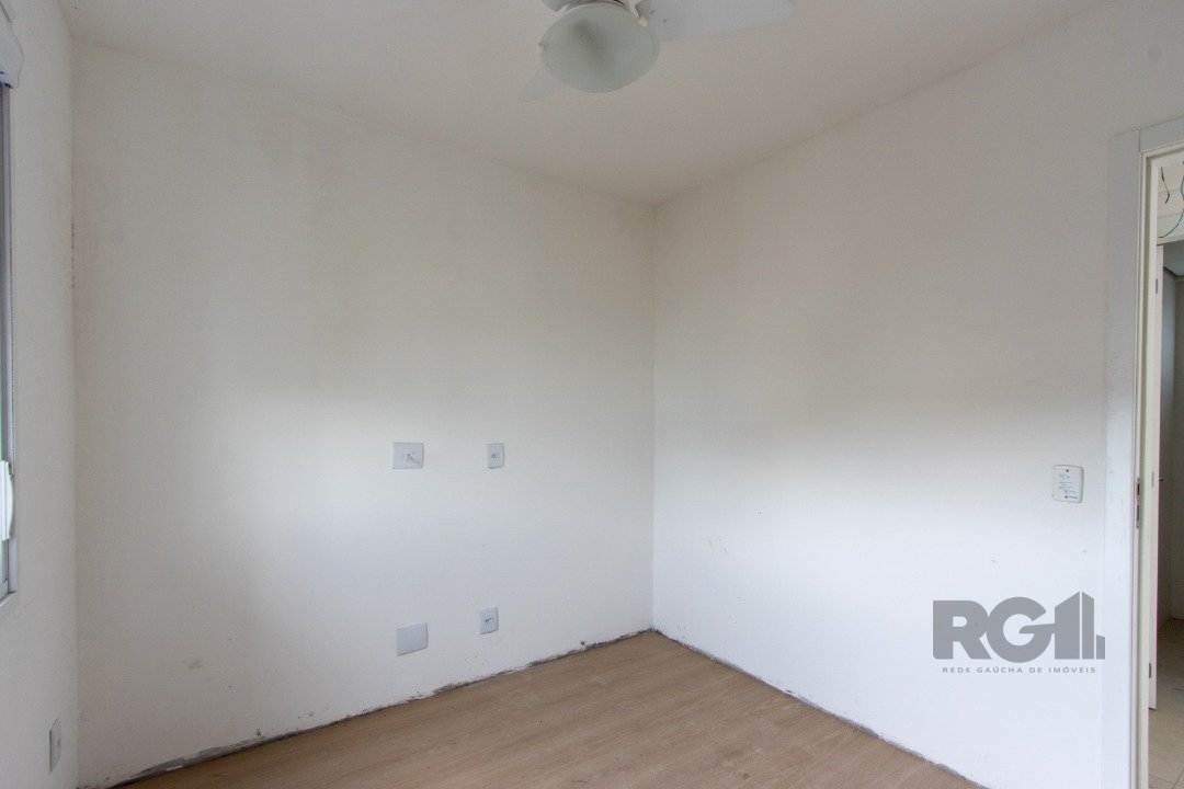 Apartamento para alugar com 2 quartos, 70m² - Foto 25