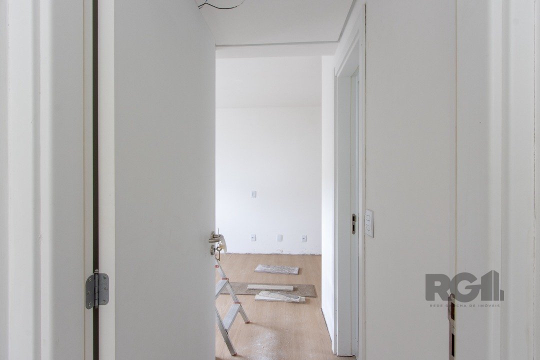 Apartamento para alugar com 2 quartos, 70m² - Foto 27