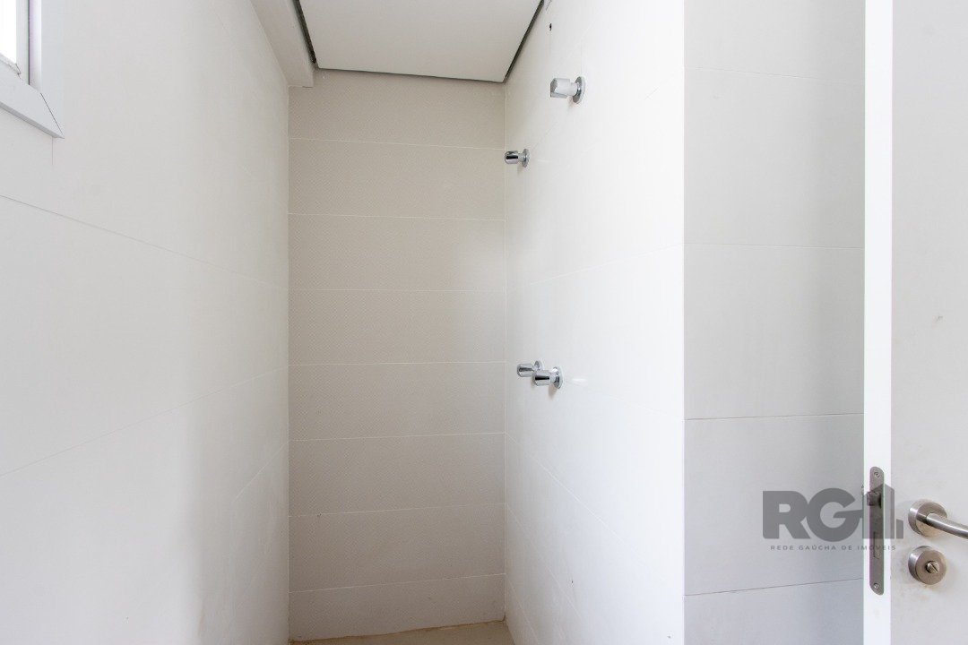 Apartamento para alugar com 2 quartos, 70m² - Foto 29