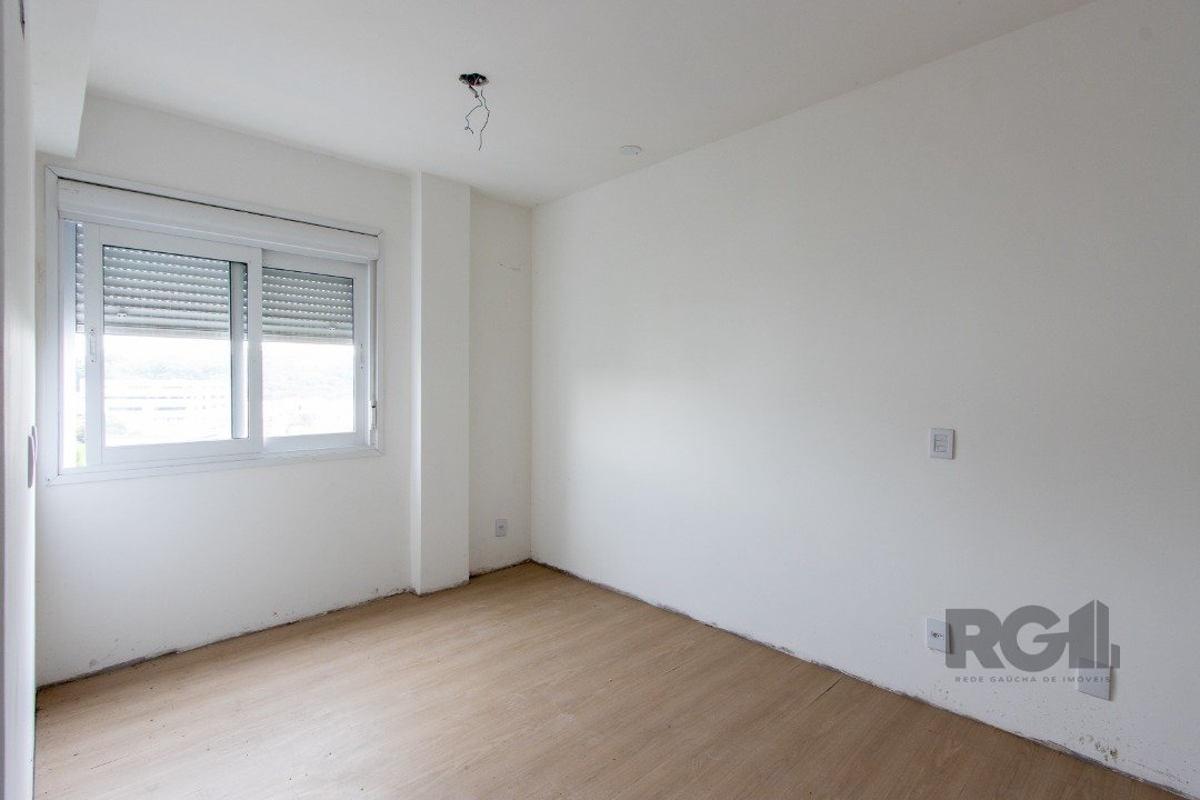 Apartamento para alugar com 2 quartos, 70m² - Foto 30