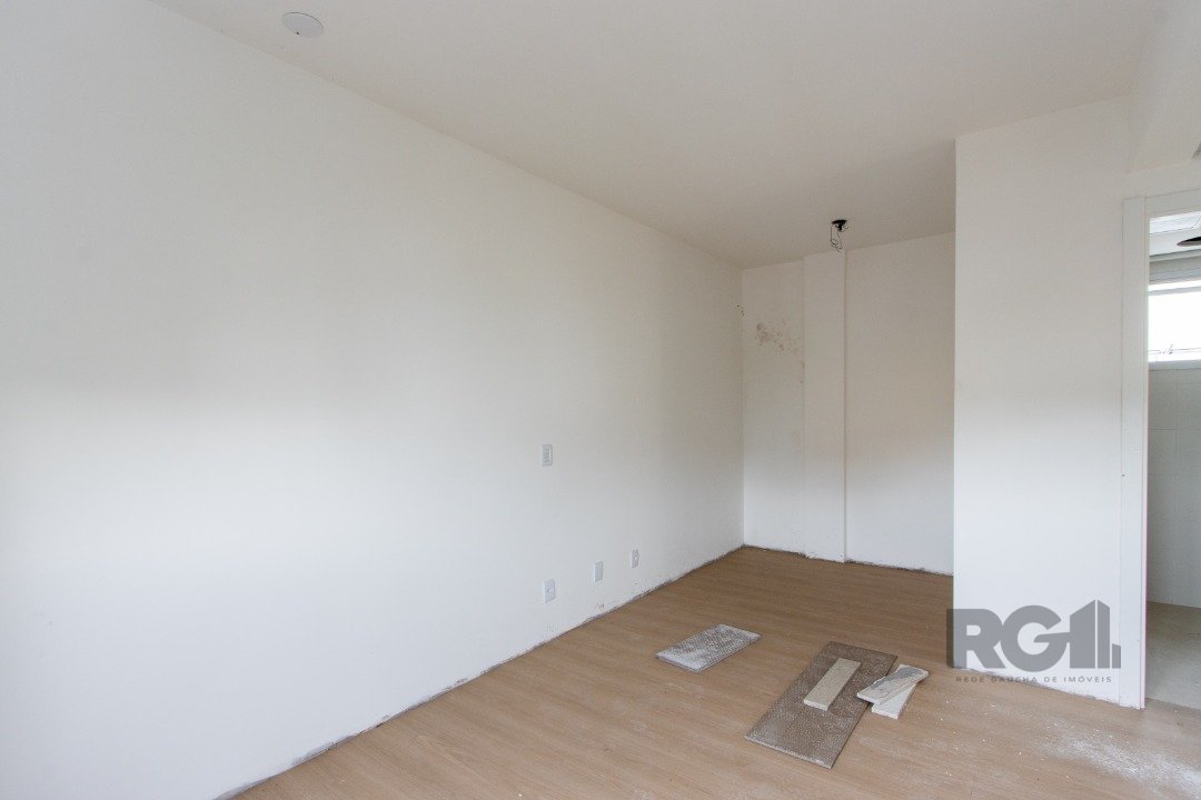 Apartamento para alugar com 2 quartos, 70m² - Foto 31