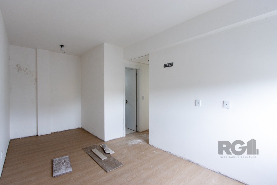 Apartamento para alugar com 2 quartos, 70m² - Foto 32