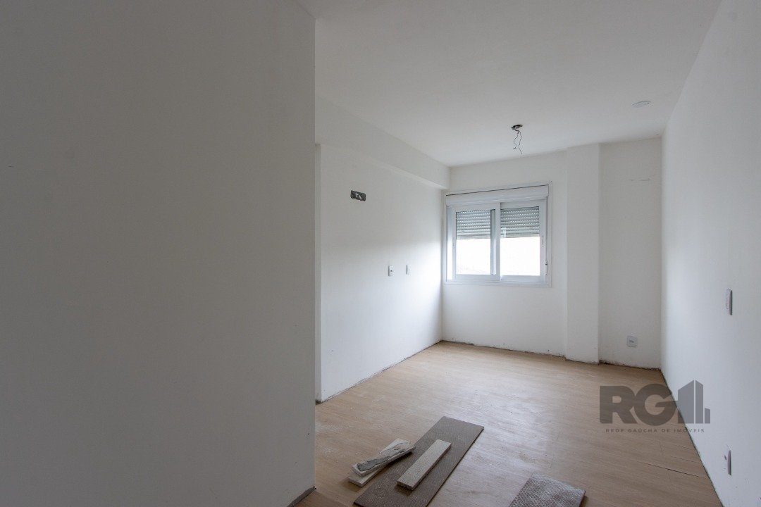 Apartamento para alugar com 2 quartos, 70m² - Foto 33