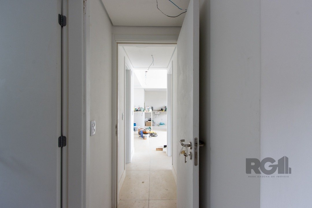 Apartamento para alugar com 2 quartos, 70m² - Foto 34