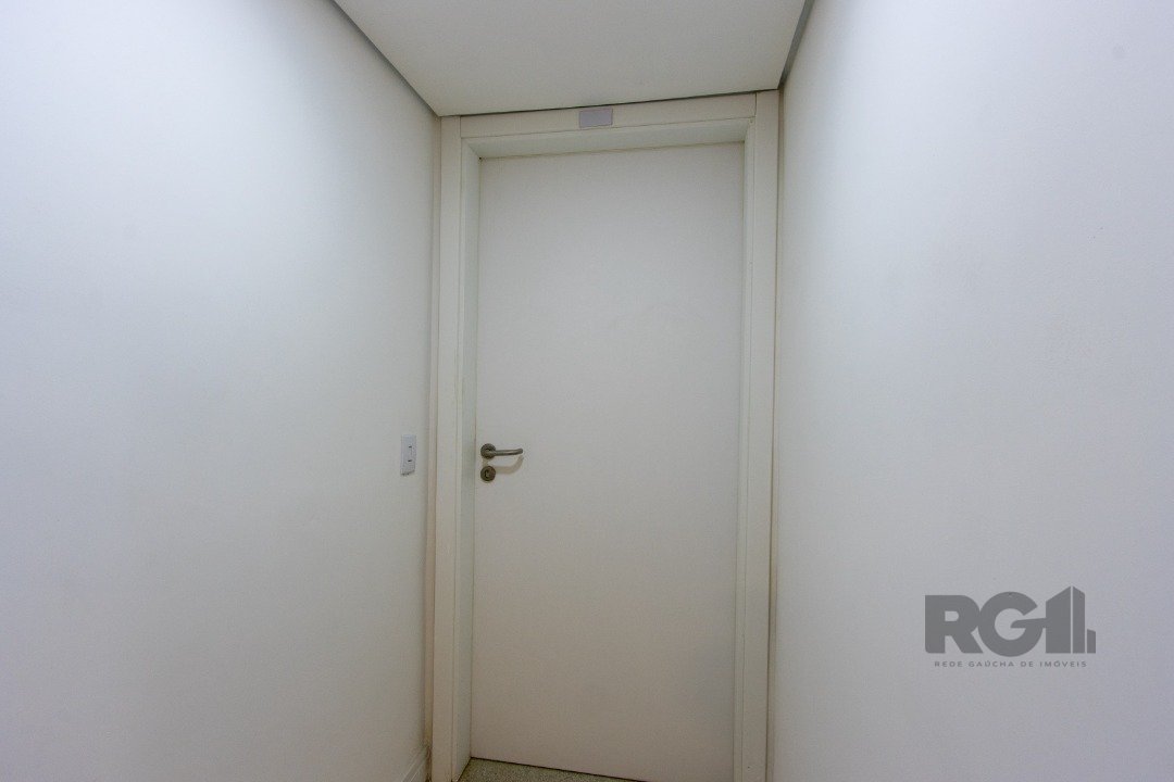 Apartamento para alugar com 2 quartos, 70m² - Foto 7